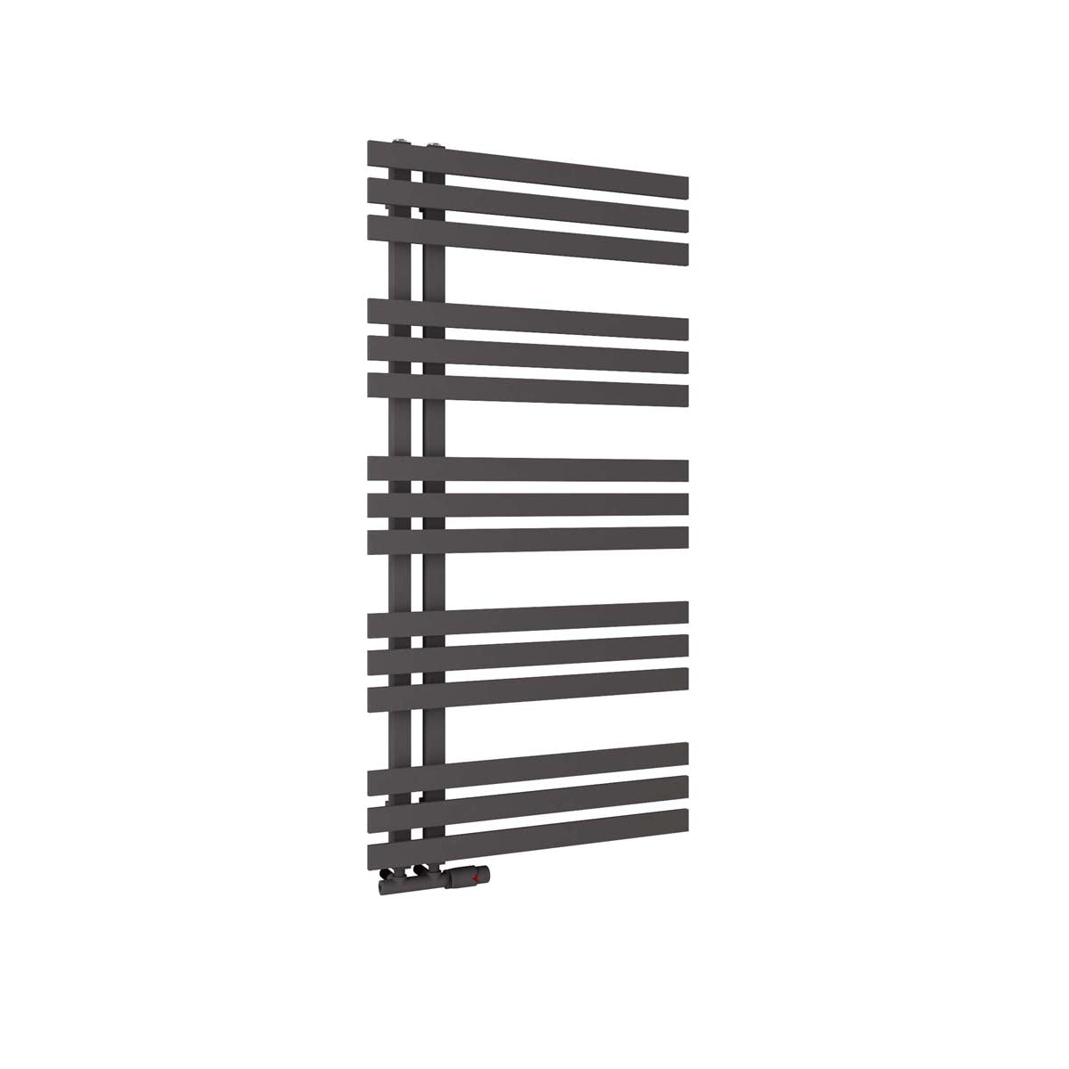 Elizabeth Towel Radiator