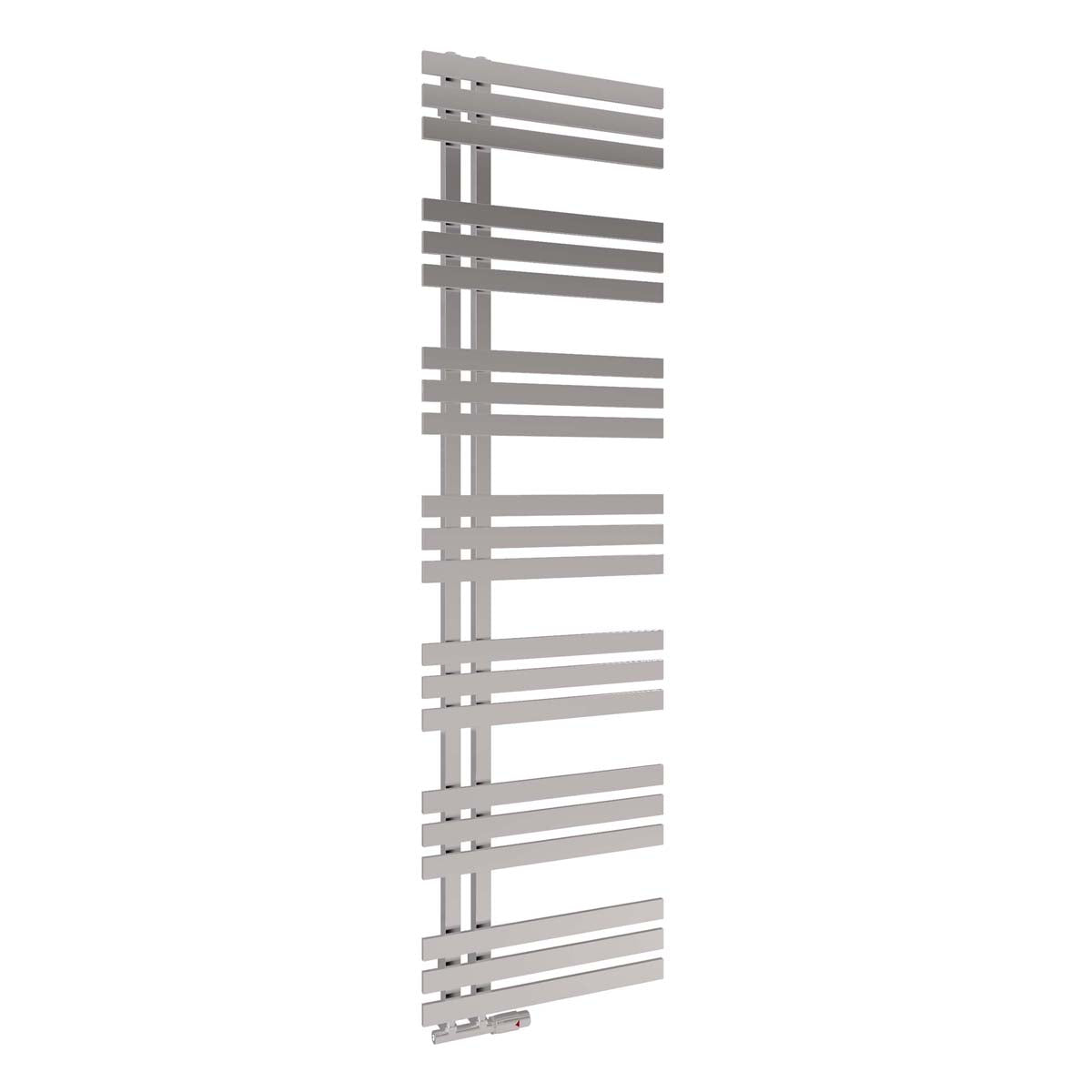 Elizabeth Towel Radiator