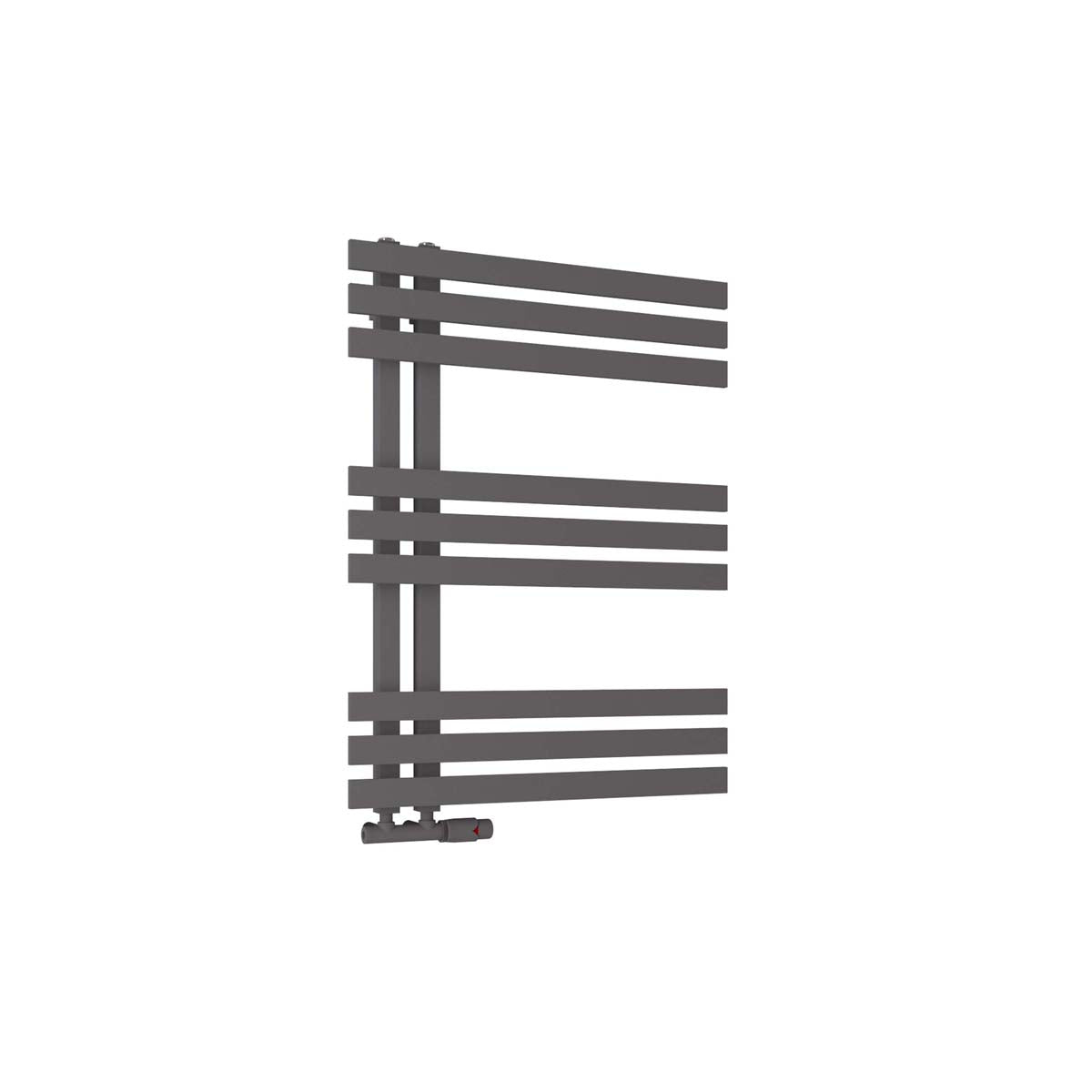 Elizabeth Towel Radiator