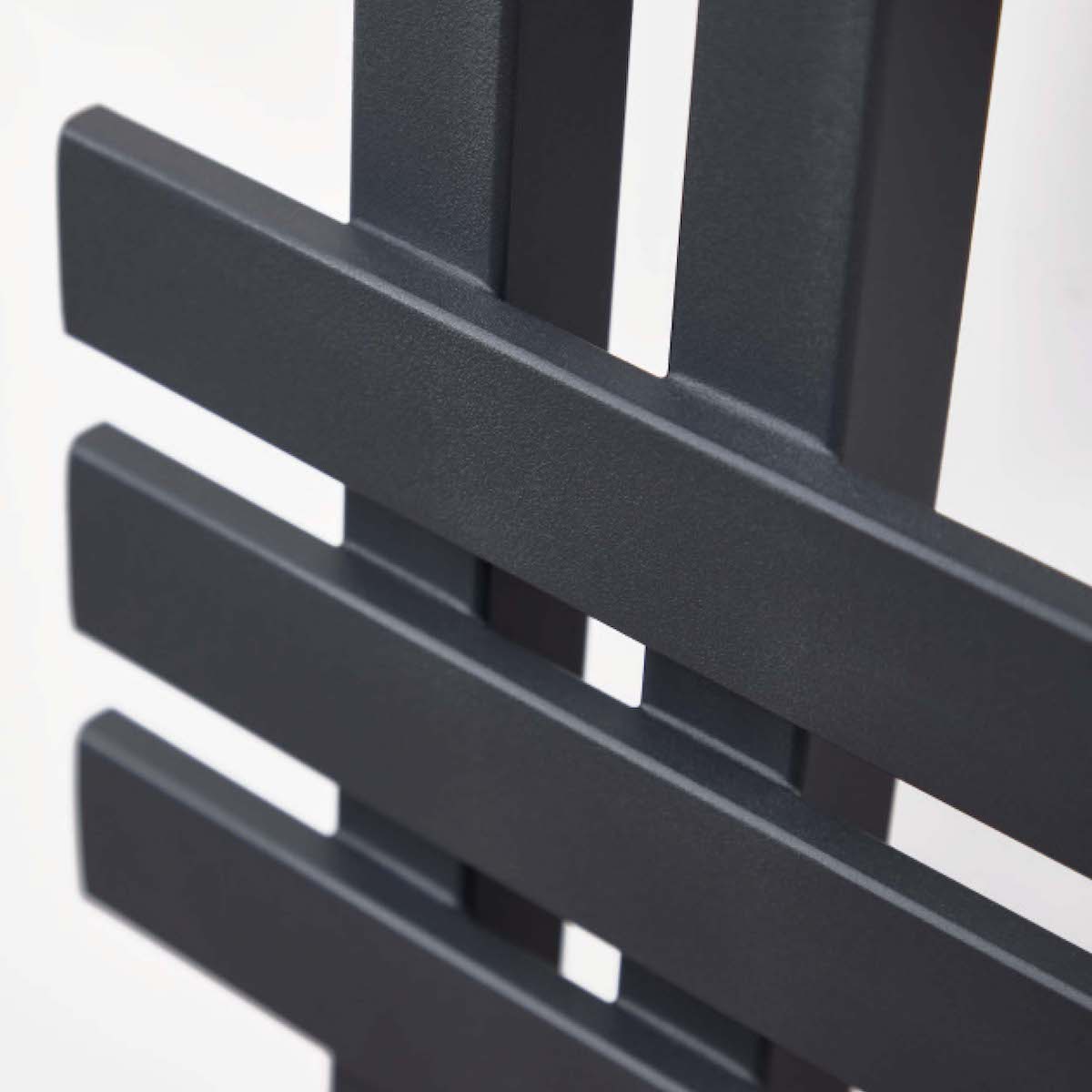 Elizabeth Towel Radiator