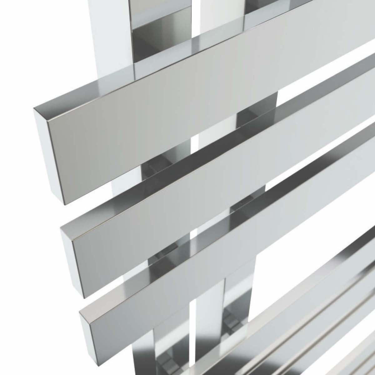 Elizabeth Towel Radiator
