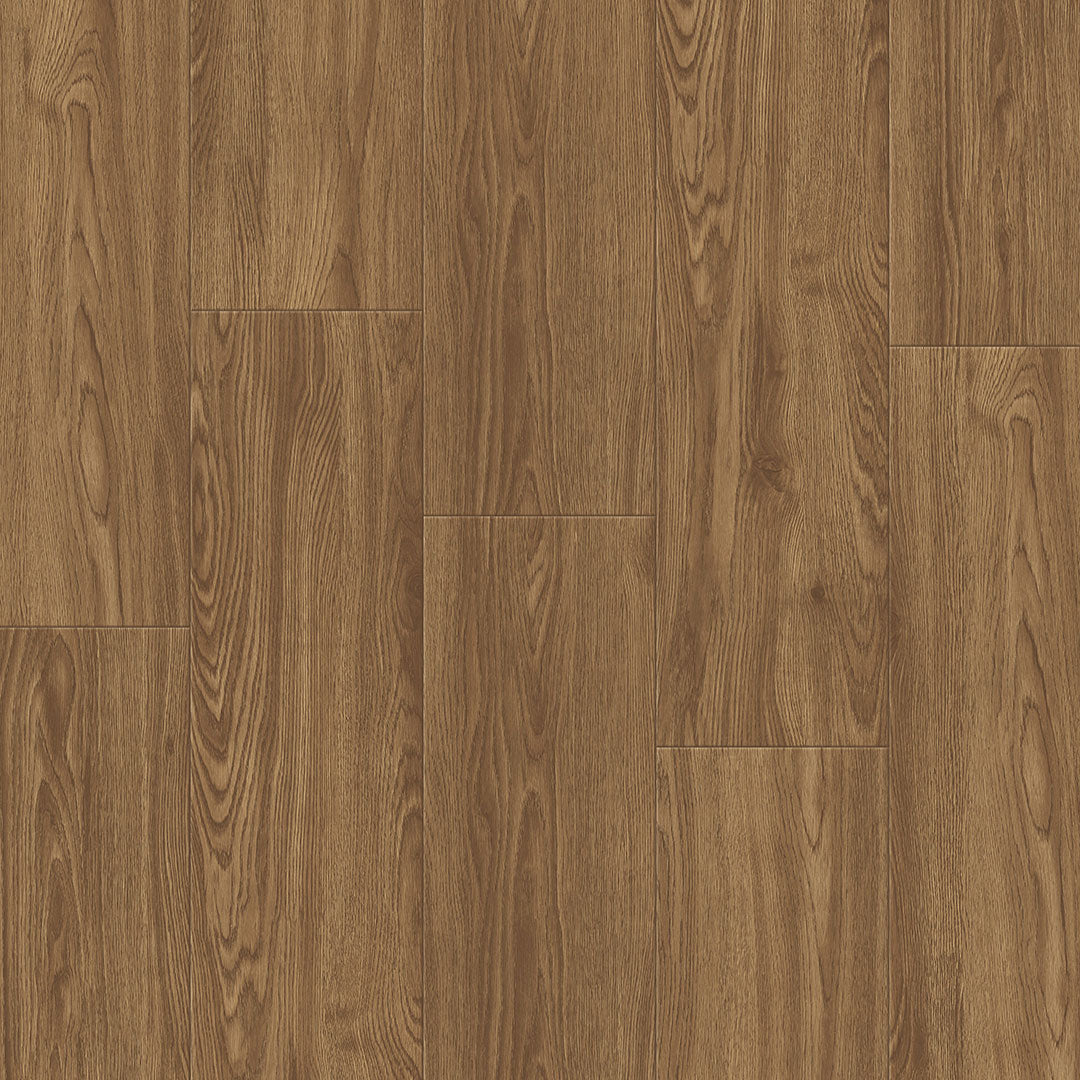 English Oak