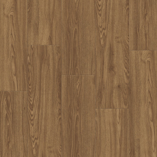 English Oak
