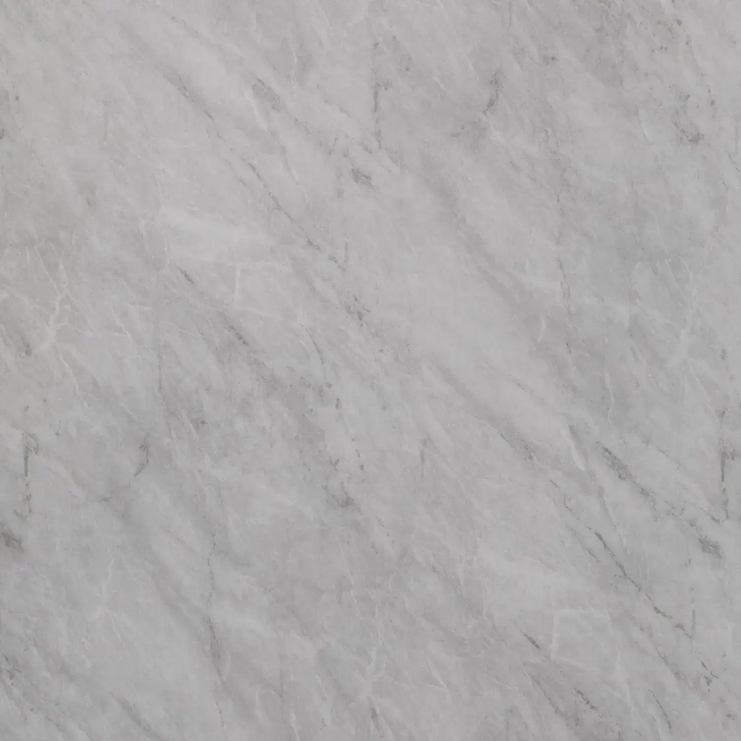 Dark Grey Marble - 1000mm x 2400mm x 10mm - Gloss - Waterproof - 1 Fire Rated