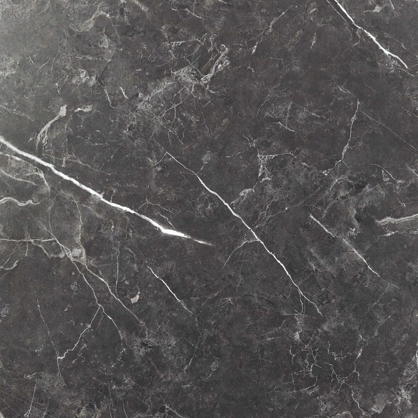 Grey Quartz Matt - 1000mm x 2400mm x 10mm - Matt - Waterproof - 1 Fire Rated