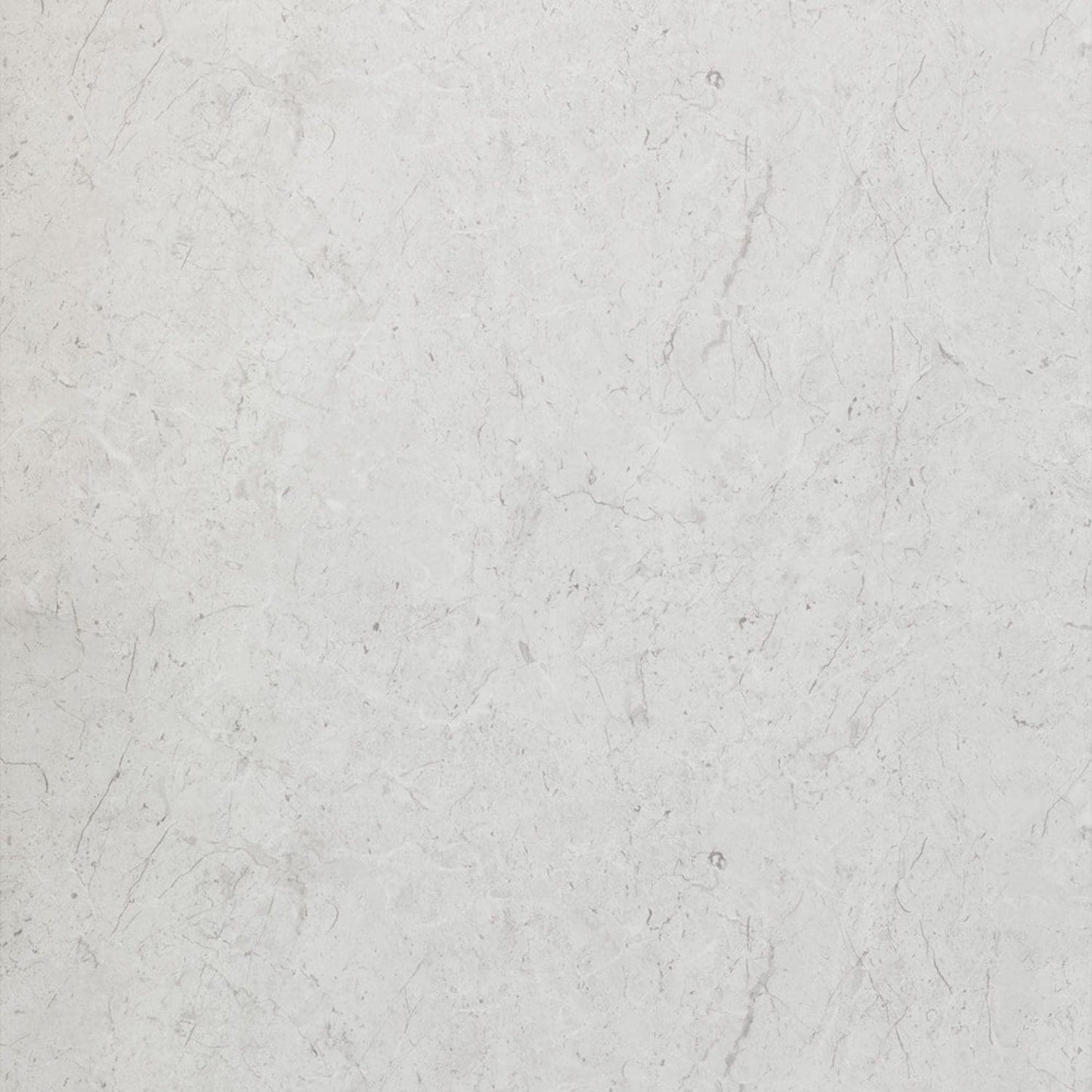 Grey Stone - 1000mm x 2400mm x 10mm - Gloss - Waterproof - 1 Fire Rated