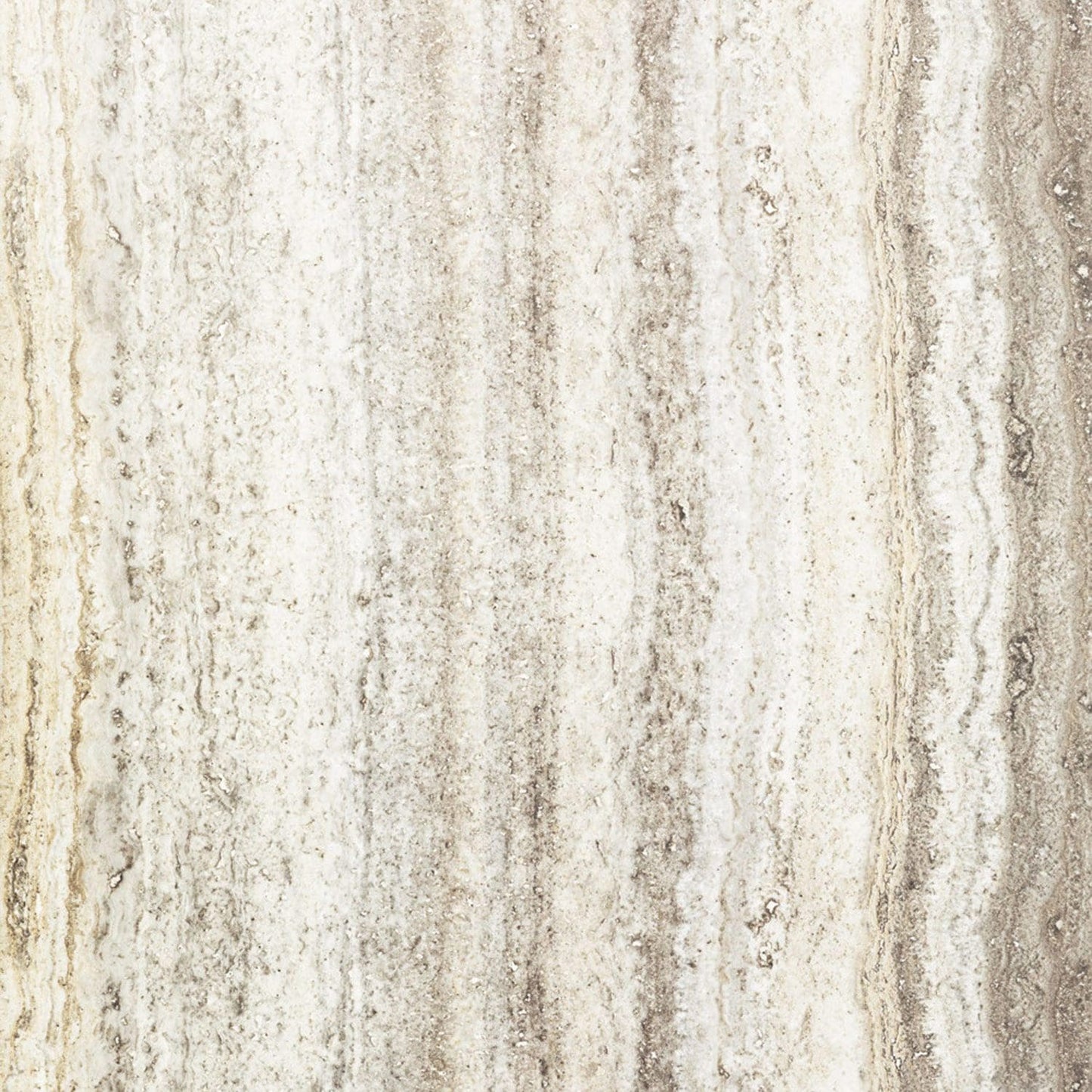 Jordan Stone Matt - 1000mm x 2400mm x 10mm - Matt - Waterproof - 1 Fire Rated