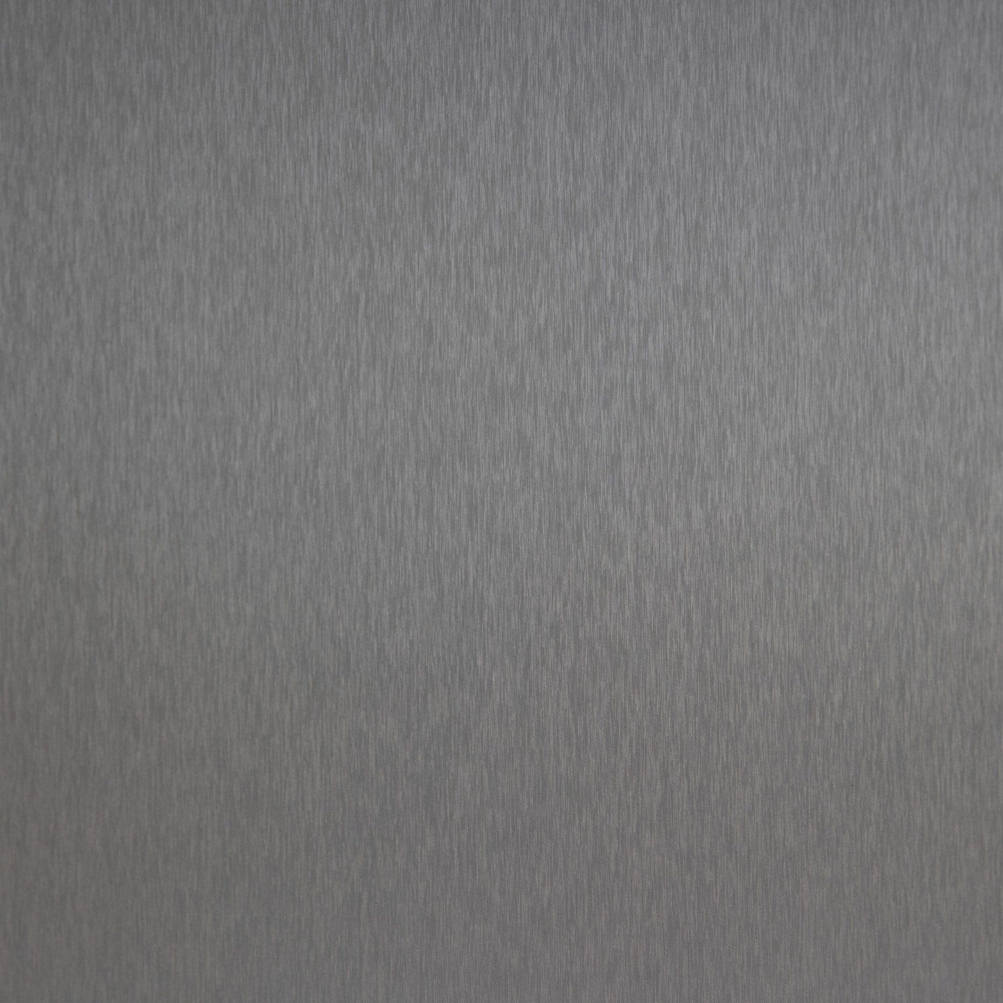 Premium Steel Dark - 1000mm x 2400mm x 10mm - Gloss - Waterproof - 1 Fire Rated