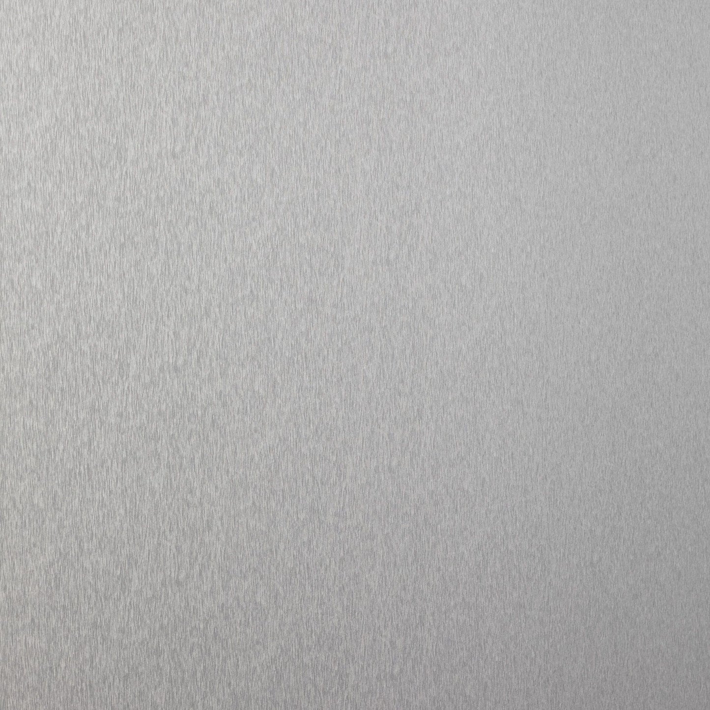 Premium Steel Light - 1000mm x 2400mm x 10mm - Gloss - Waterproof - 1 Fire Rated