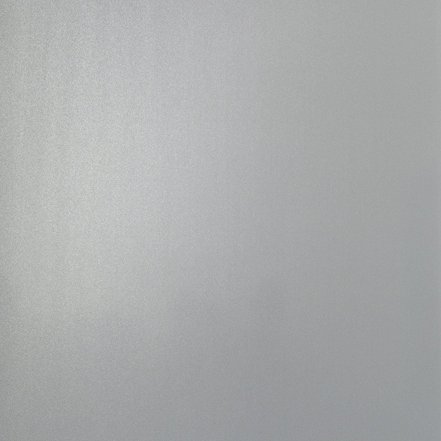 Silver Metallic Gemstone - 1000mm x 2400mm x 10mm - Gloss - Waterproof - 1 Fire Rated