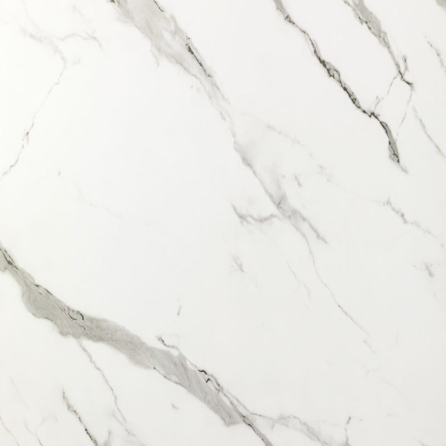 Carrara Marble Matt