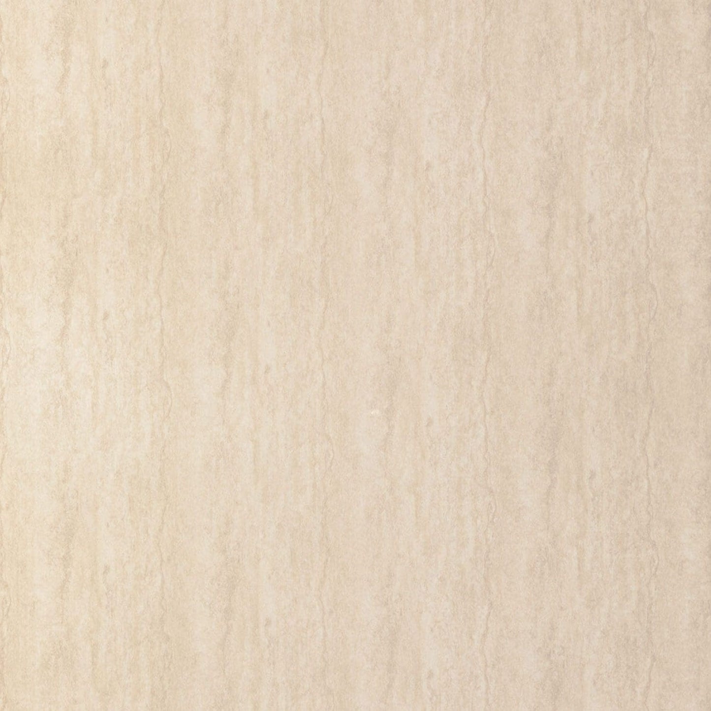 Travertine - 1000mm x 2400mm x 10mm - Gloss - Waterproof - 1 Fire Rated