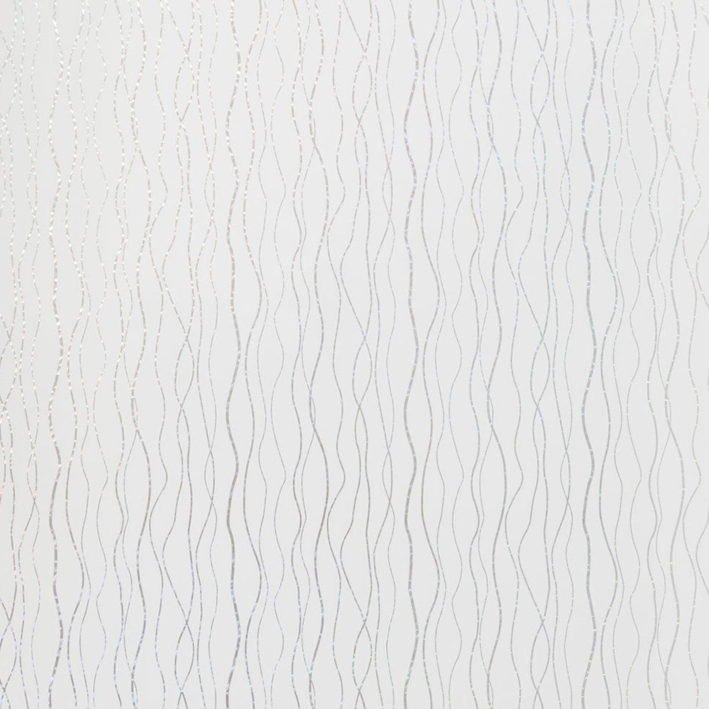 White Curve - 1000mm x 2400mm x 10mm - Gloss - Waterproof - 1 Fire Rated