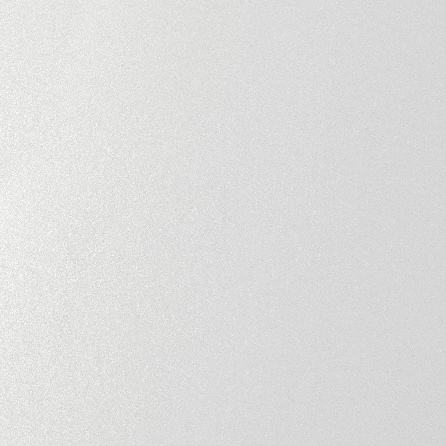 White Super Matt