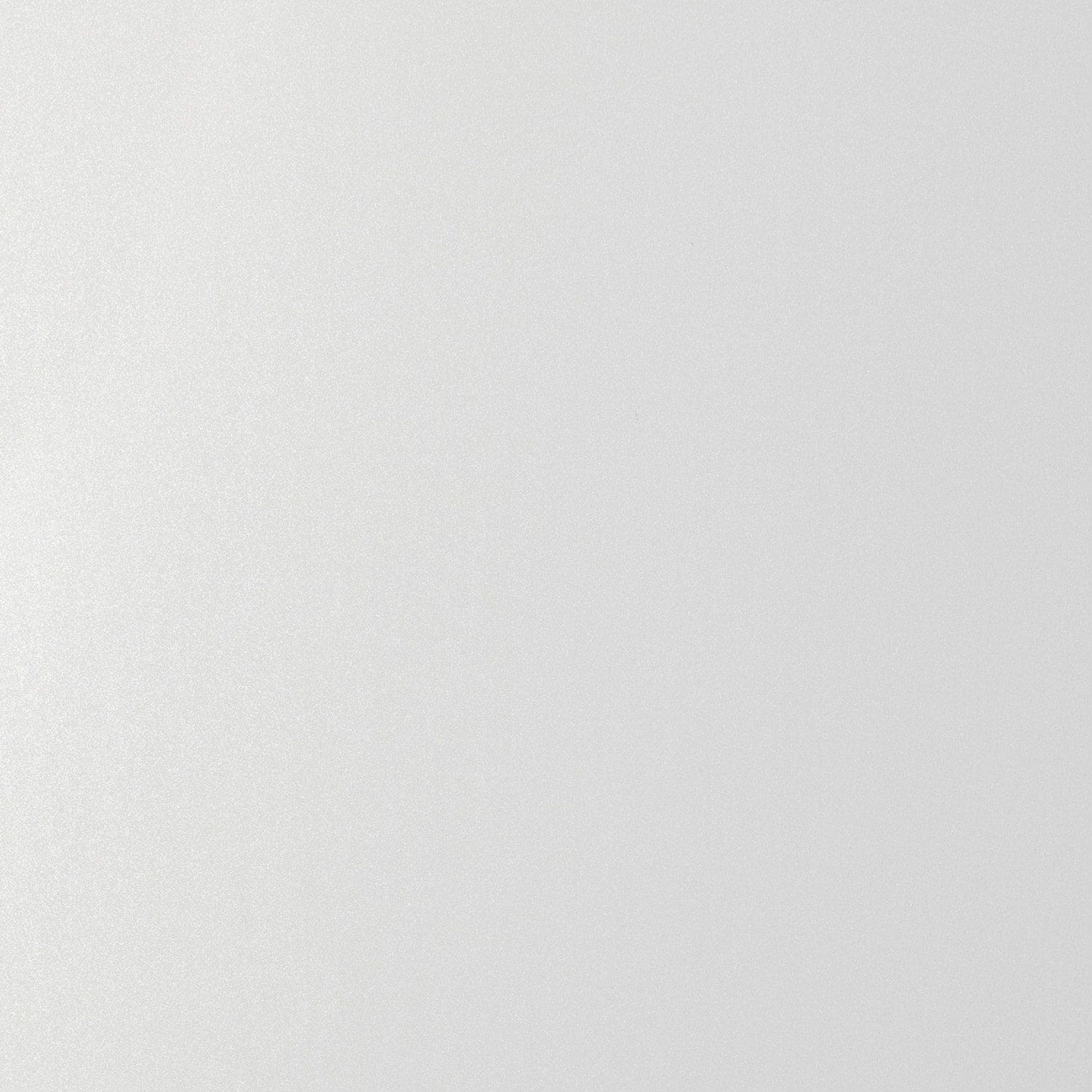 White Super Matt