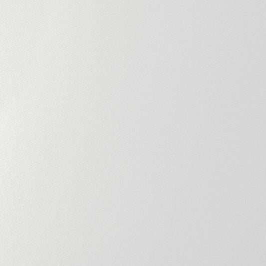 White Super Matt