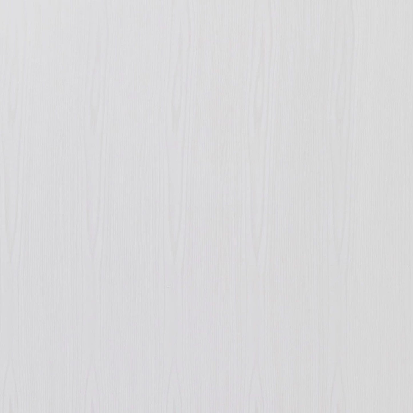 White Wood High Gloss - 1000mm x 2400mm x 10mm - Gloss - Waterproof - 1 Fire Rated