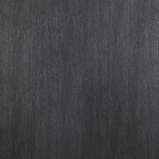 Abstract Brushed Black - 250mm x 2700mm x 8mm - Matt - Waterproof - 1 Fire Rated