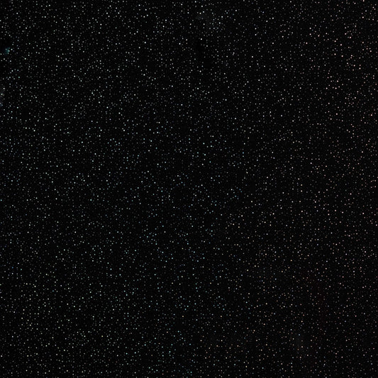 Black Rainbow Drop - 250mm x 2700mm x 8mm - Gloss - Waterproof - Walls