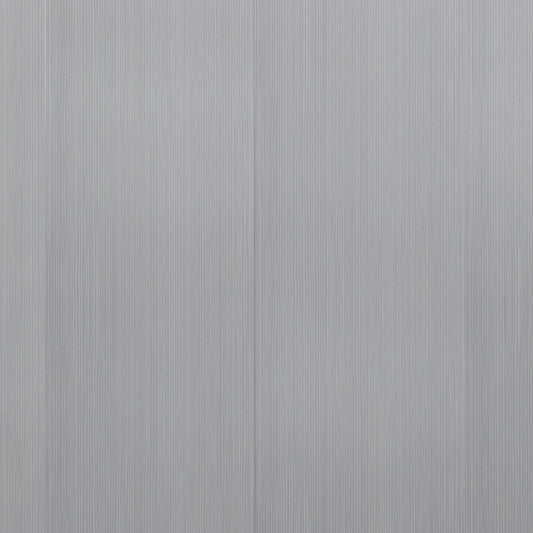 Brushed Grey - 250mm x 2700mm x 8mm - Gloss - Waterproof - Walls -Abstract -series