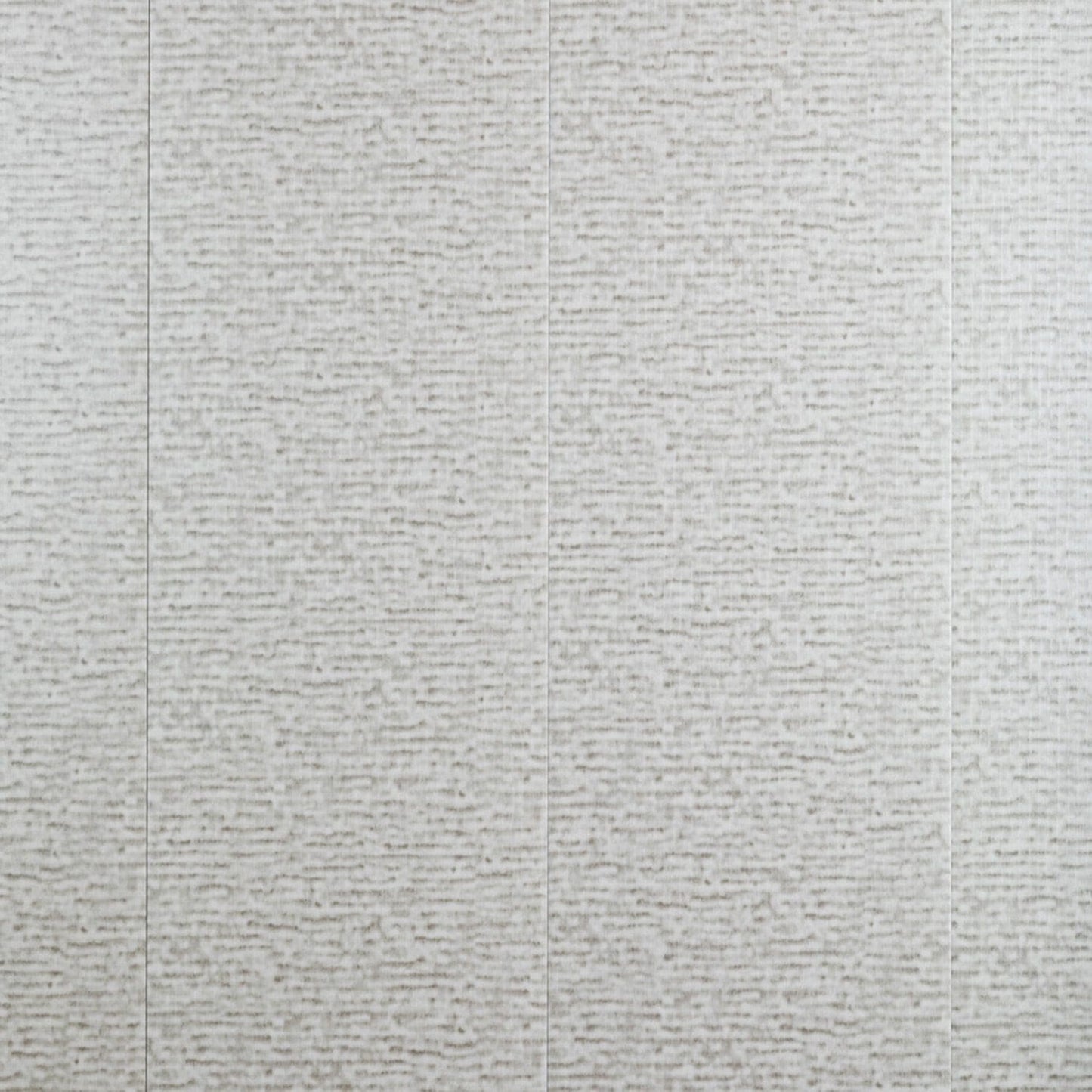 Pale Grey Mosaic - 250mm x 2700mm x 8mm - Gloss - Waterproof - Wall