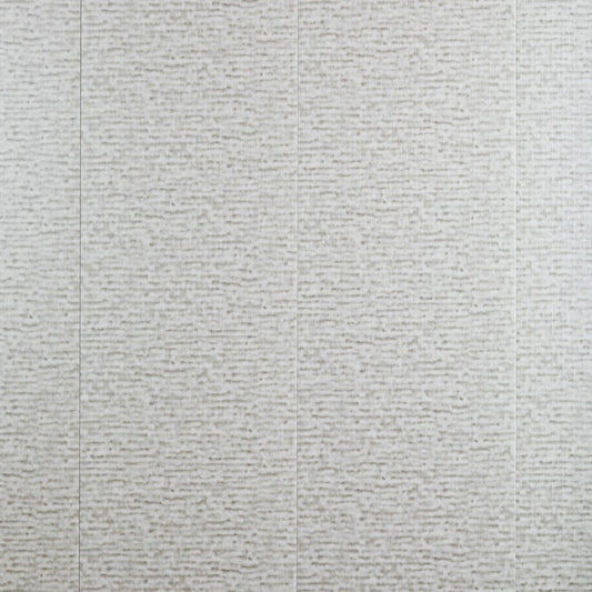 Pale Grey Mosaic - 250mm x 2700mm x 8mm - Gloss - Waterproof - Wall