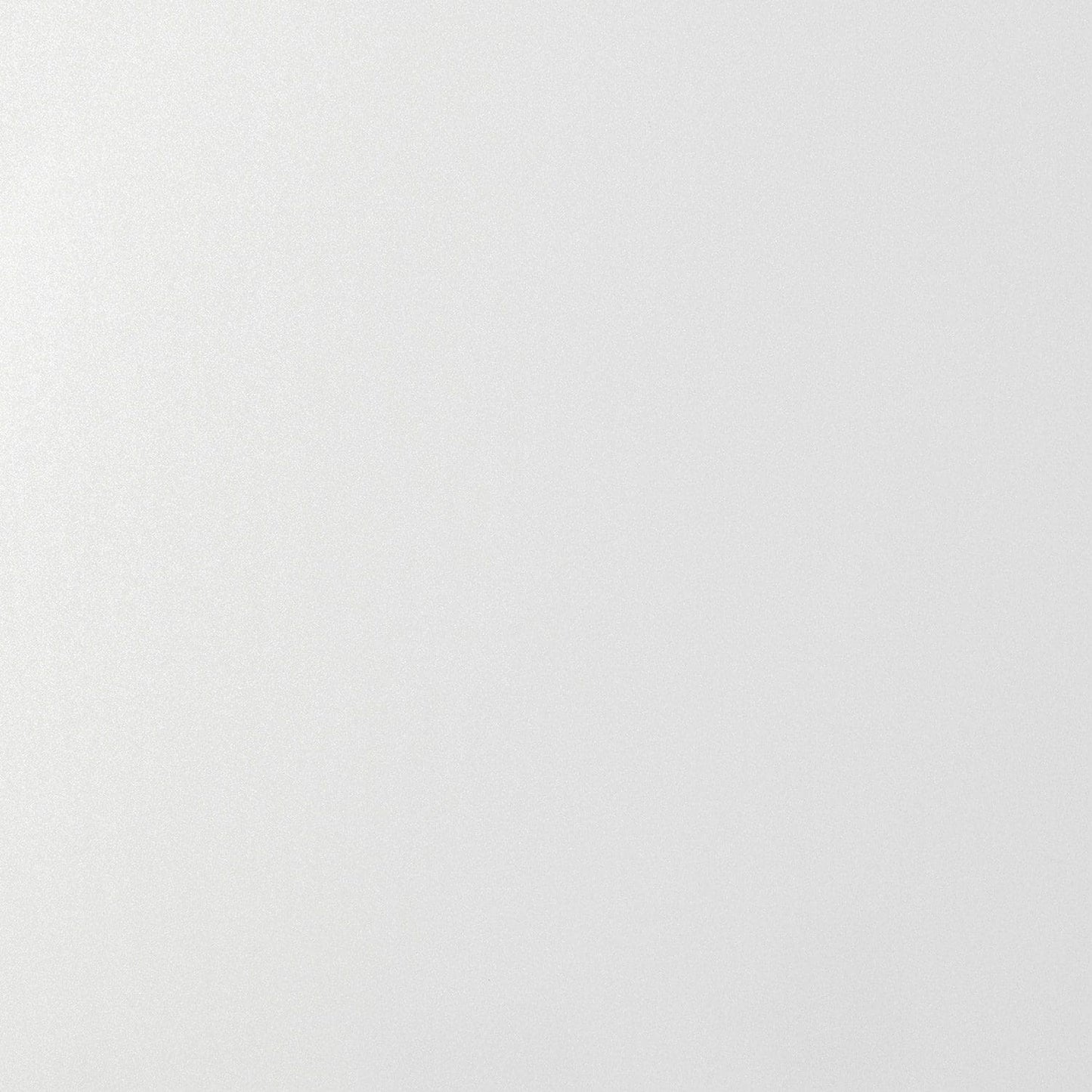White Metallic Gemstone - 250mm x 2700mm x 8mm - Gloss - Waterproof - Walls