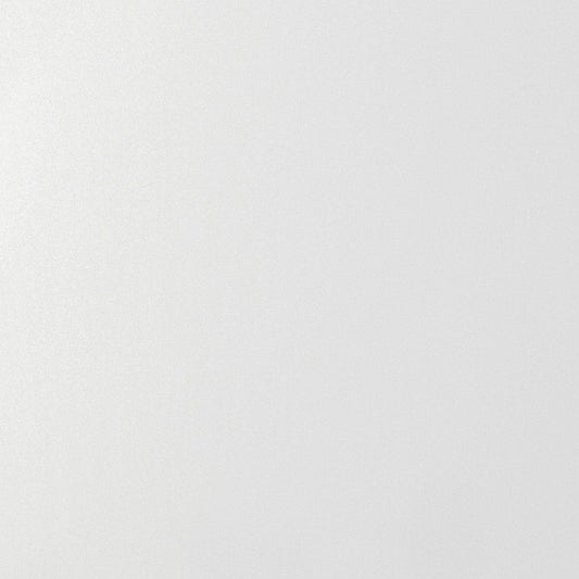 White Metallic Gemstone - 1000mm x 2400mm x 10mm - Gloss - Waterproof - 1 Fire Rated