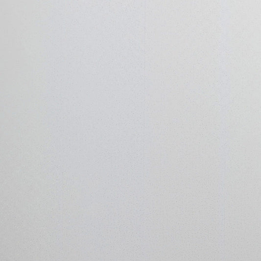 White Rainbow Drop - 250mm x 2700mm x 8mm - Gloss - Waterproof - Walls