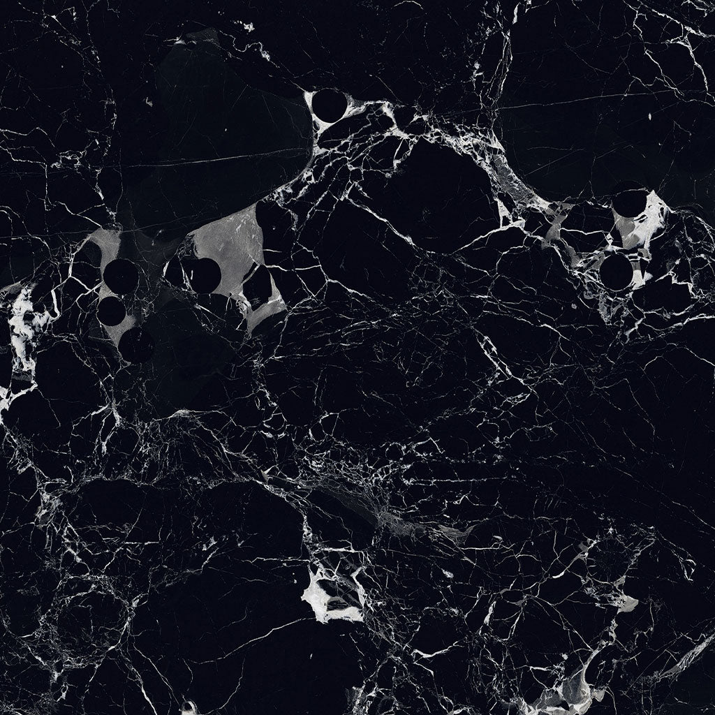 Florence Black (600x1200)