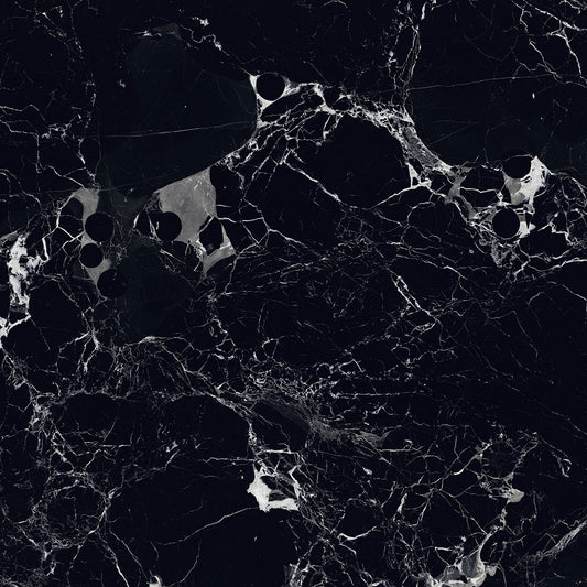 Florence Black (600x1200)