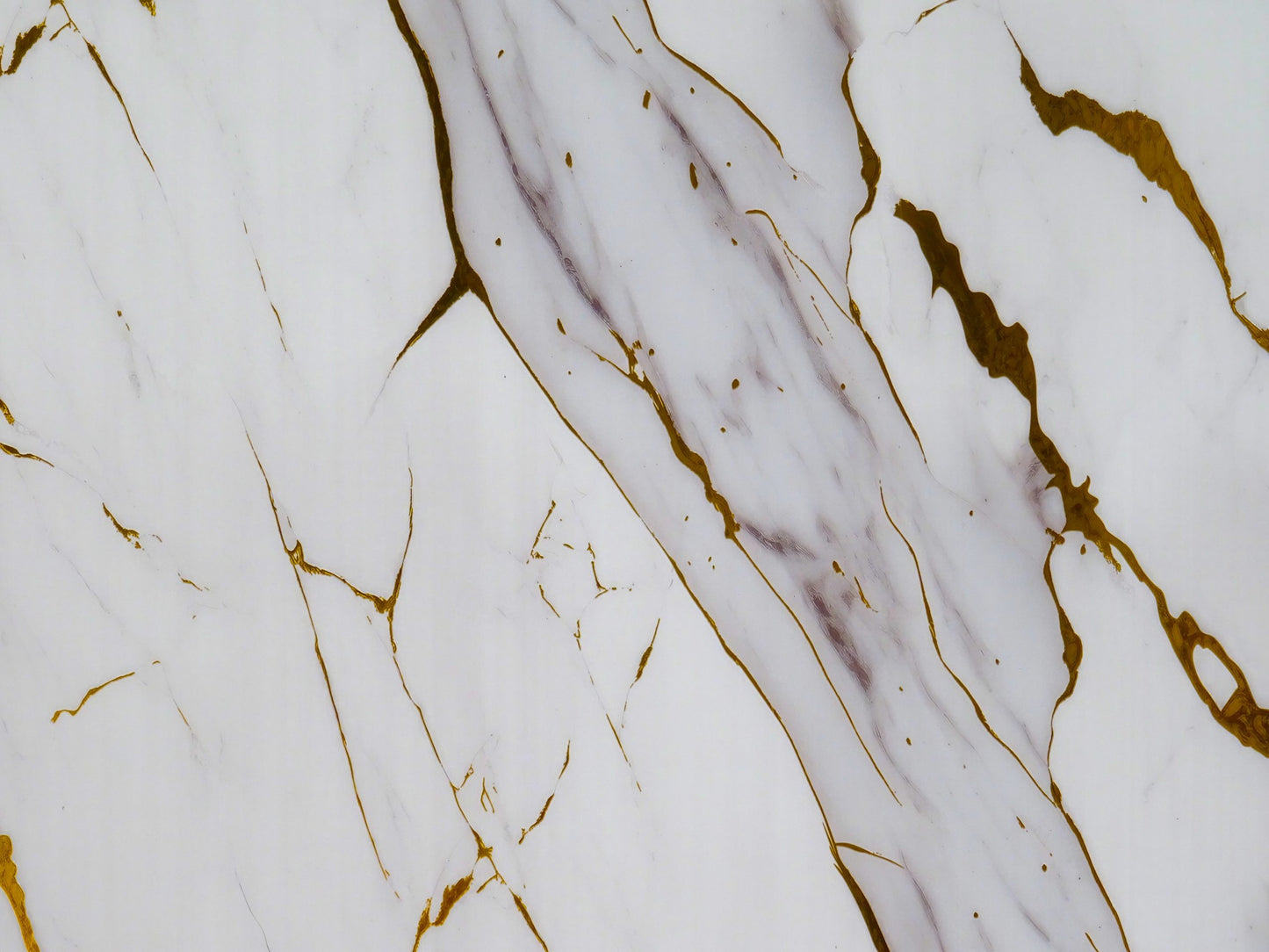 Florence Gloss - 1000mm x 2400mm x 10mm - Gloss - Waterproof - 1 Fire Rated