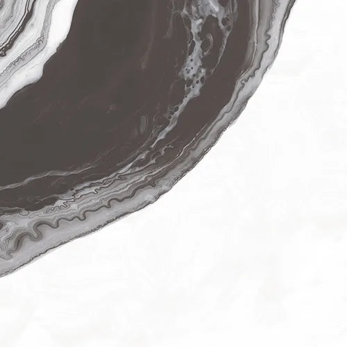 Florentina (600x1200)