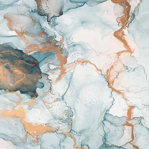 Fluid (600x1200)