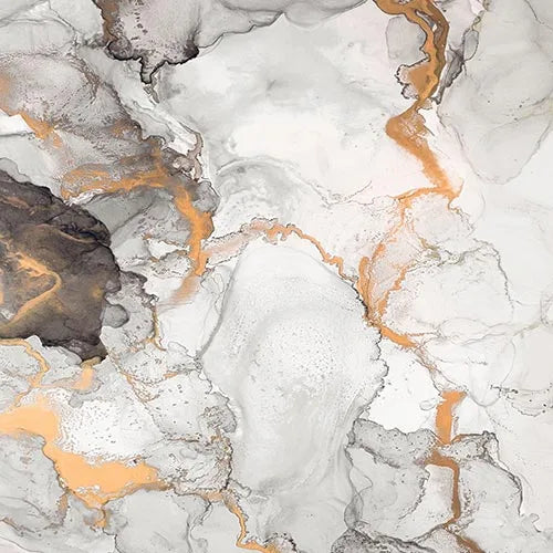 Fluid (600x1200)