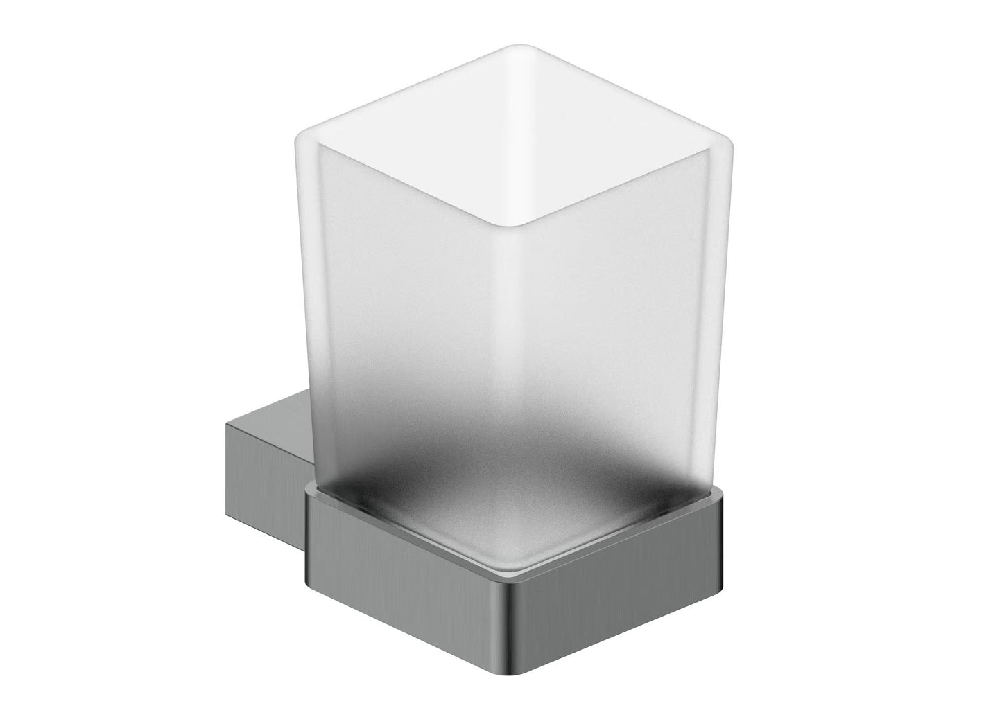 Napoli Tumbler Holder