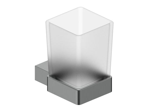 Napoli Tumbler Holder