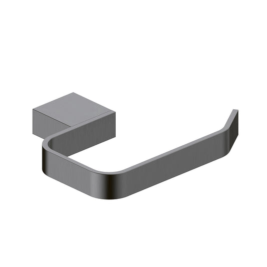 Napoli Paper Holder