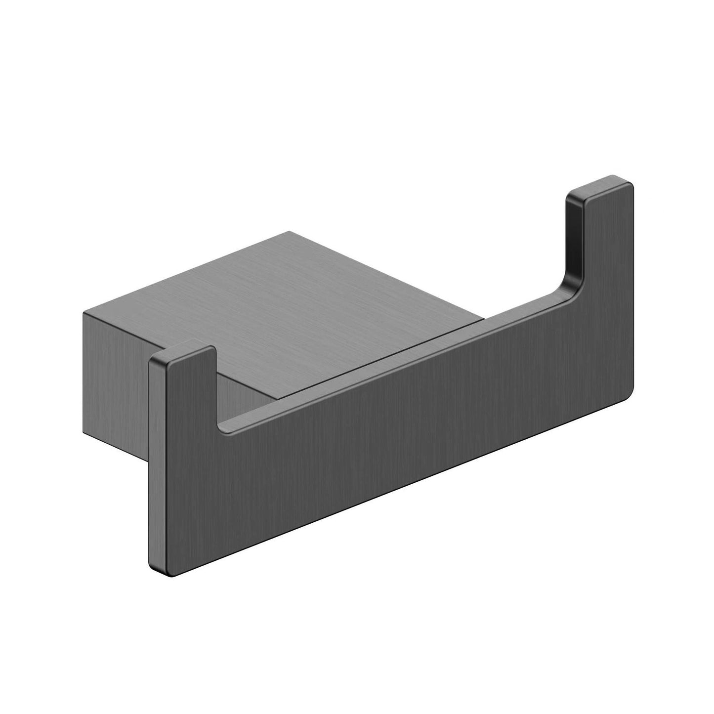 Napoli Robe Hook