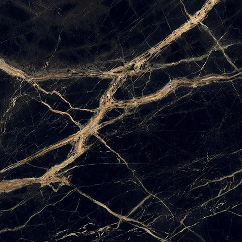 Golden Spider (600x1200)