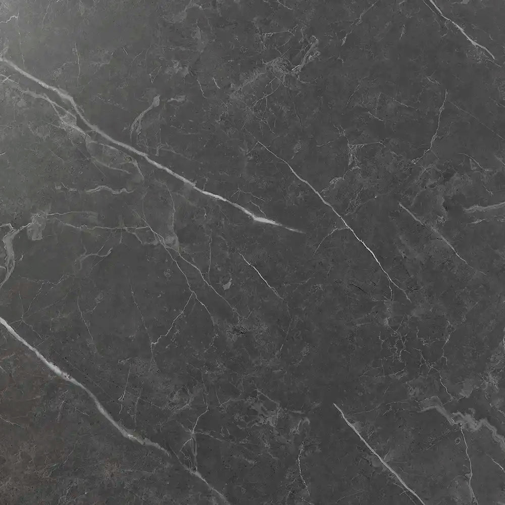 Graphite Quartz Matt - 1000mm x 2400mm x 10mm - Matt - Waterproof - 1 Fire Rated