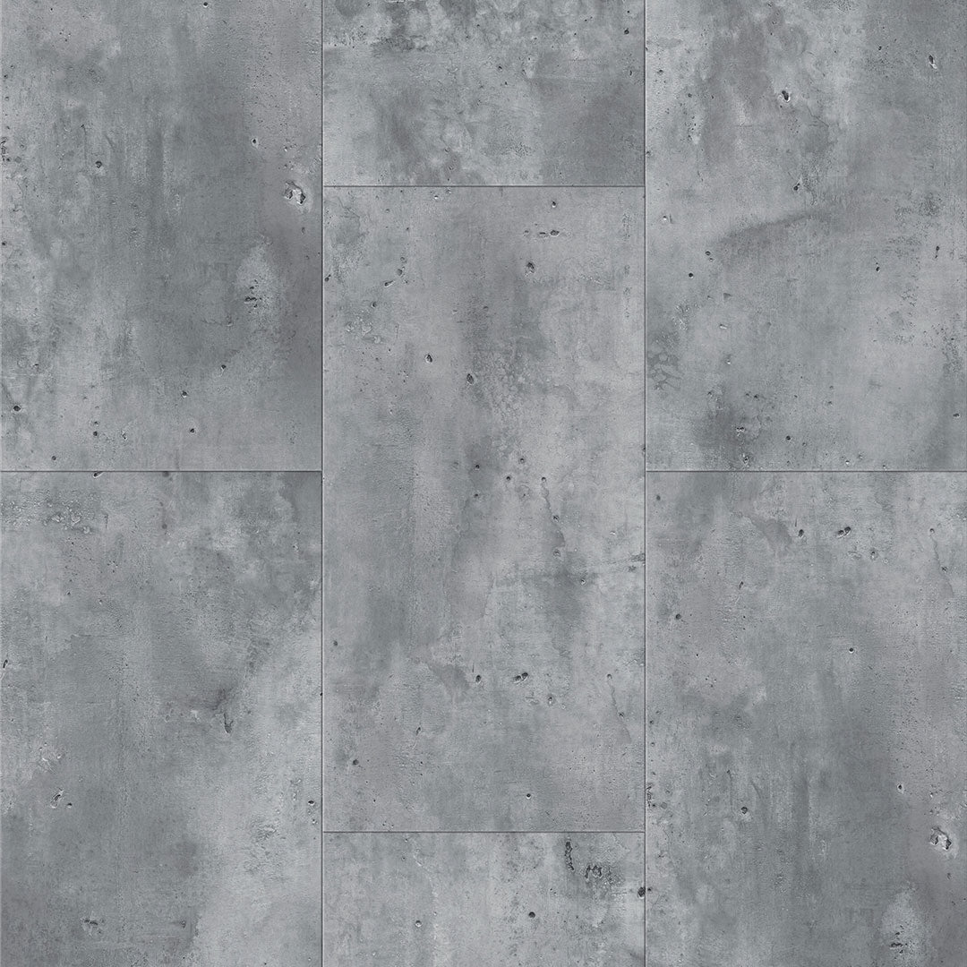 Grey Onxy
