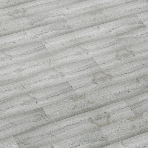 Grey Oak