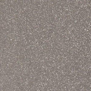 Gunmetal Bling - 1000mm x 2400mm x 10mm - Gloss - Waterproof - 1 Fire Rated
