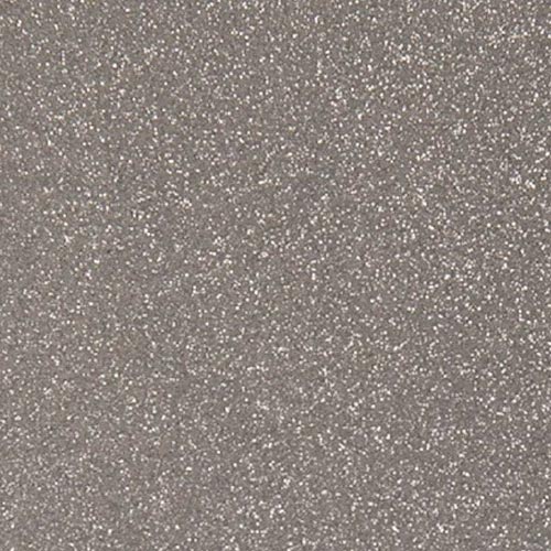 Gunmetal Bling - 250mm x 2700mm x 8mm - Gloss - Waterproof - Wall and ceiling