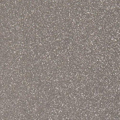 Gunmetal Bling - 250mm x 2700mm x 8mm - Gloss - Waterproof - Wall and ceiling