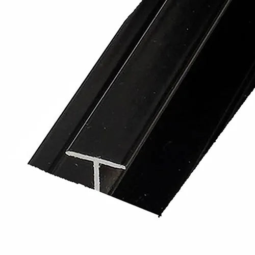 H  Joint 10mm