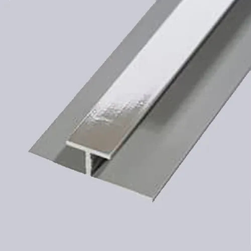 H  Joint 10mm