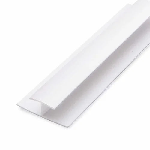 H  Joint 10mm