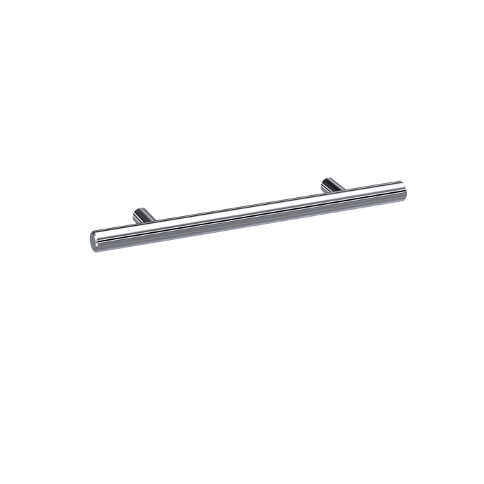 Centres Bar handle